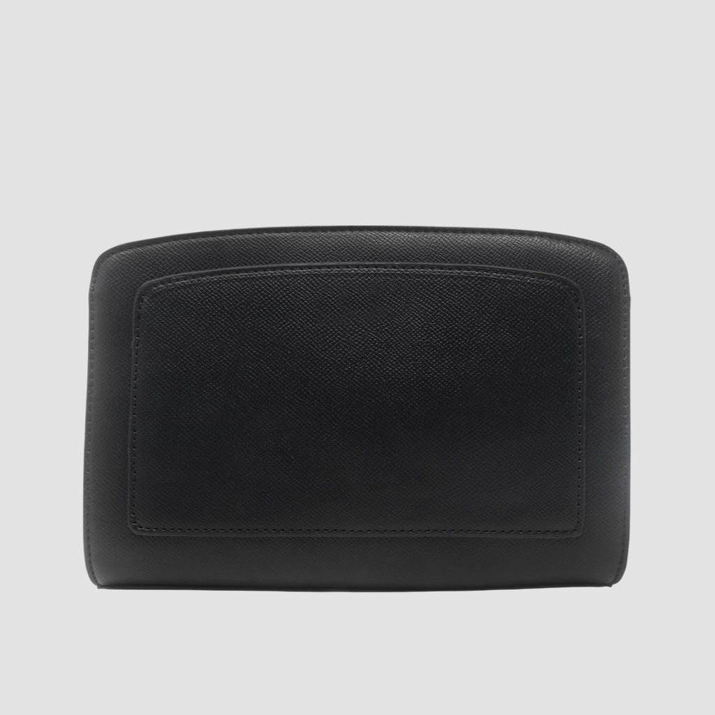 Crossbody Helen negro
