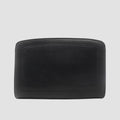 Crossbody Helen negro