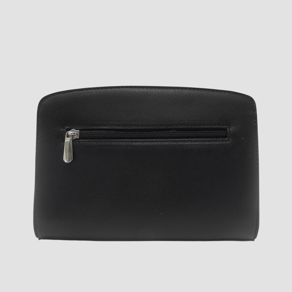 Crossbody Helen negro