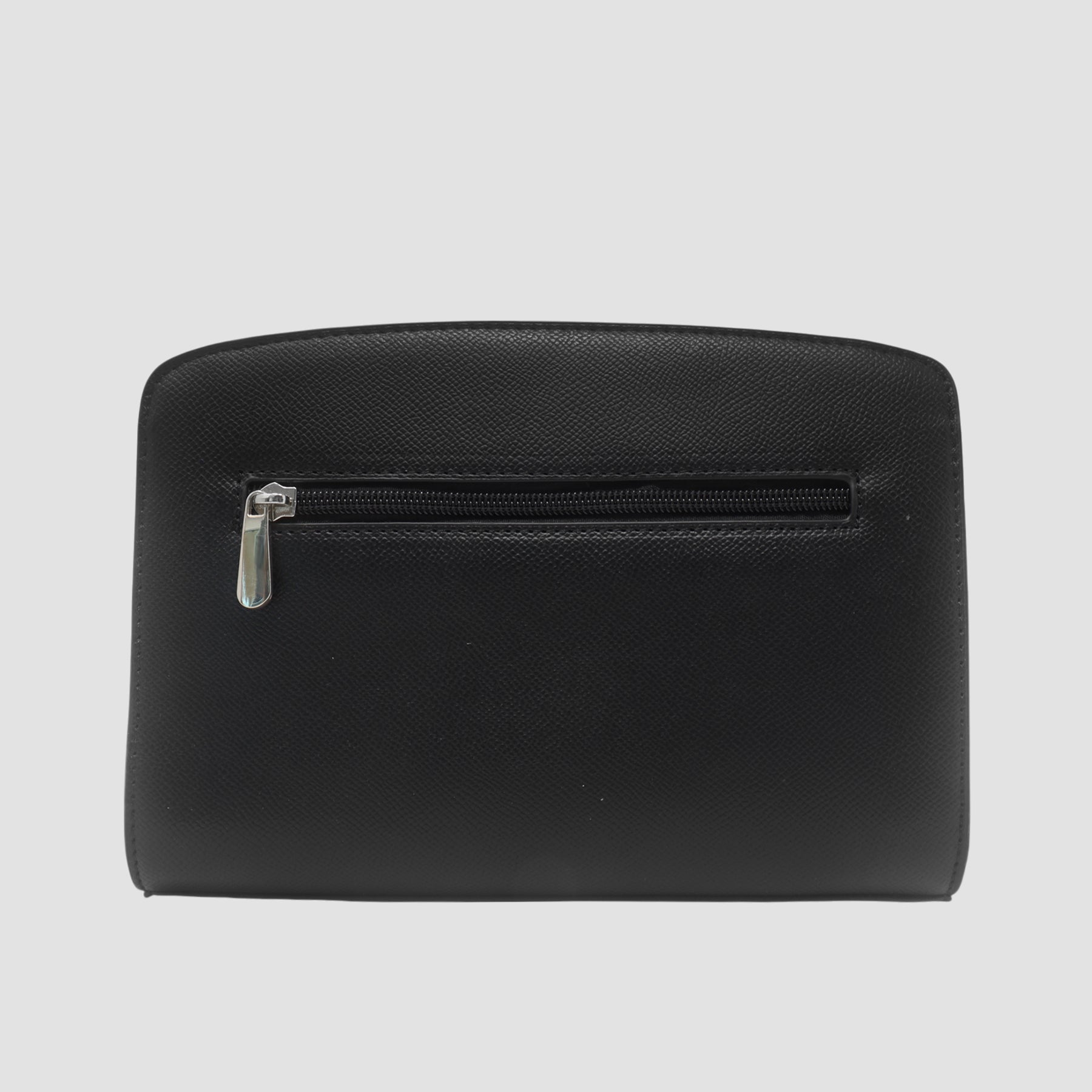Crossbody Helen negro