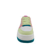 Sneakers Sage para mujer color multi