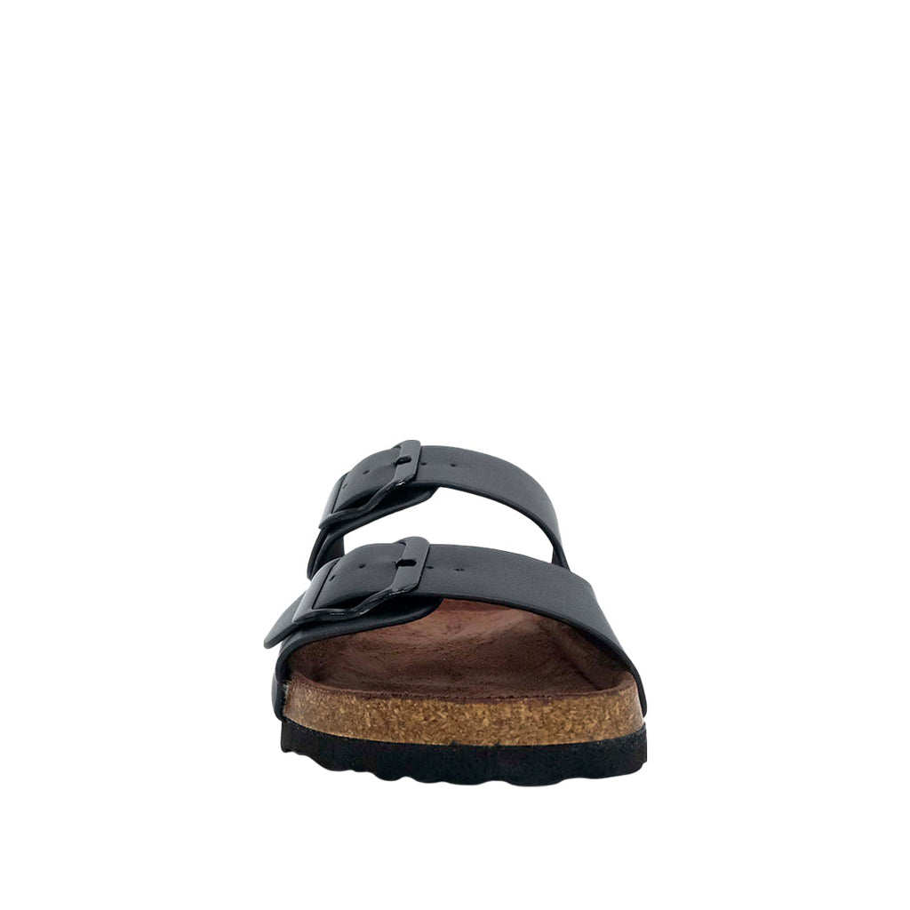 Sandalias Pablo negro