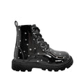 Botas Glola negro
