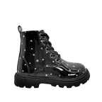Botas Glola negro