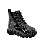 Botas Glola negro
