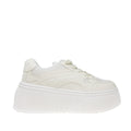 Dinas Debany D blanco