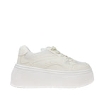 Dinas Debany D blanco