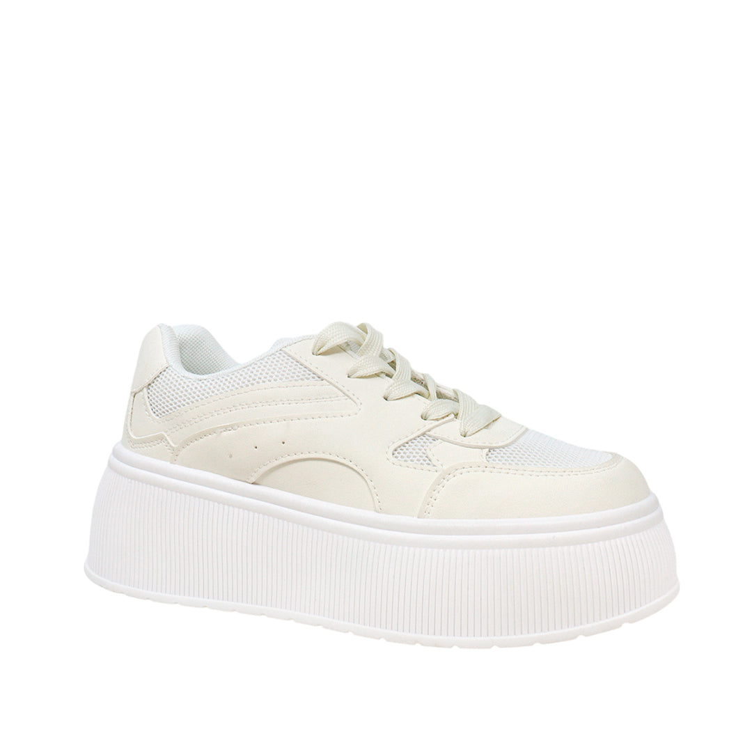 Dinas Debany D blanco