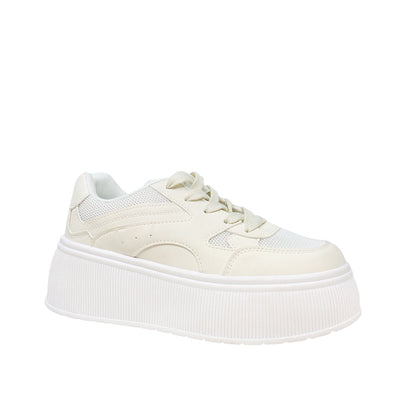 Dinas Debany D blanco