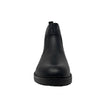 Botas Sherwood para hombre color negro