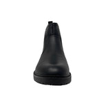 Botas Sherwood para hombre color negro