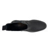 Botas Sherwood para hombre color negro