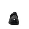 Mocasines Stephen color negro