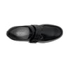 Mocasines Stephen color negro