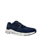 Sneakers Xoan para hombre color azul