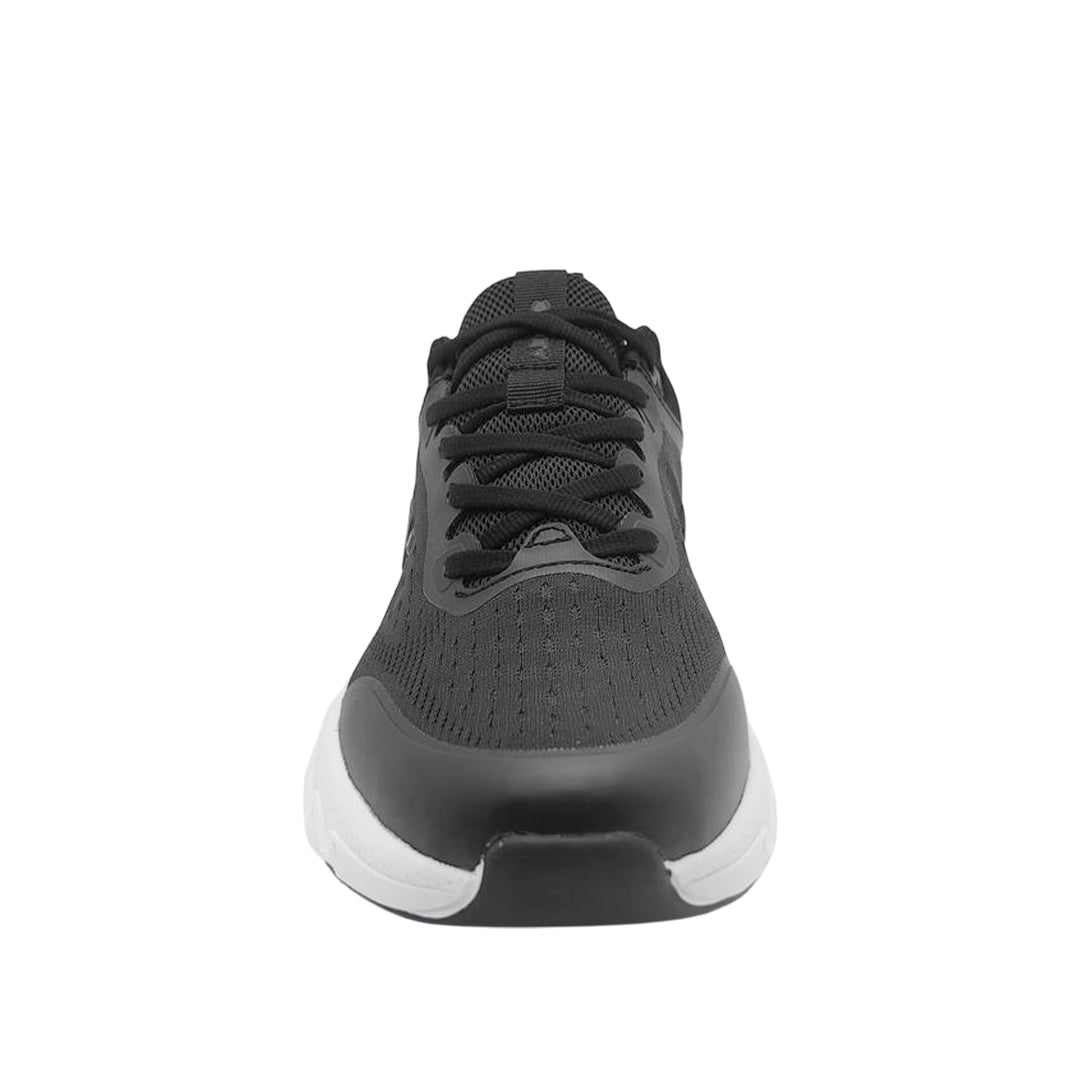 Tennis Xanti color negro