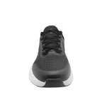 Tennis Xanti color negro