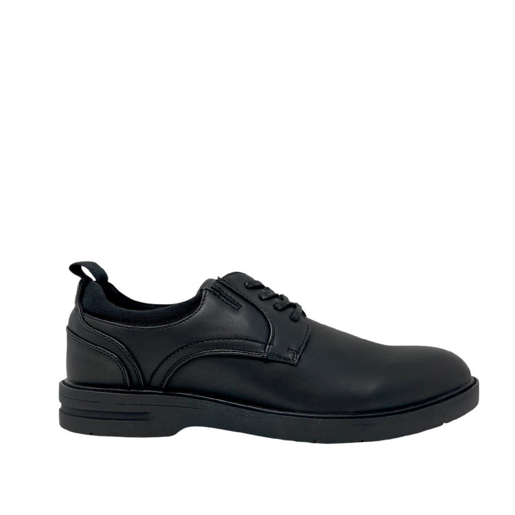 Oxford Wyatt color negro