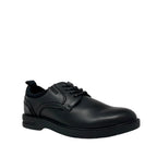 Oxford Wyatt color negro