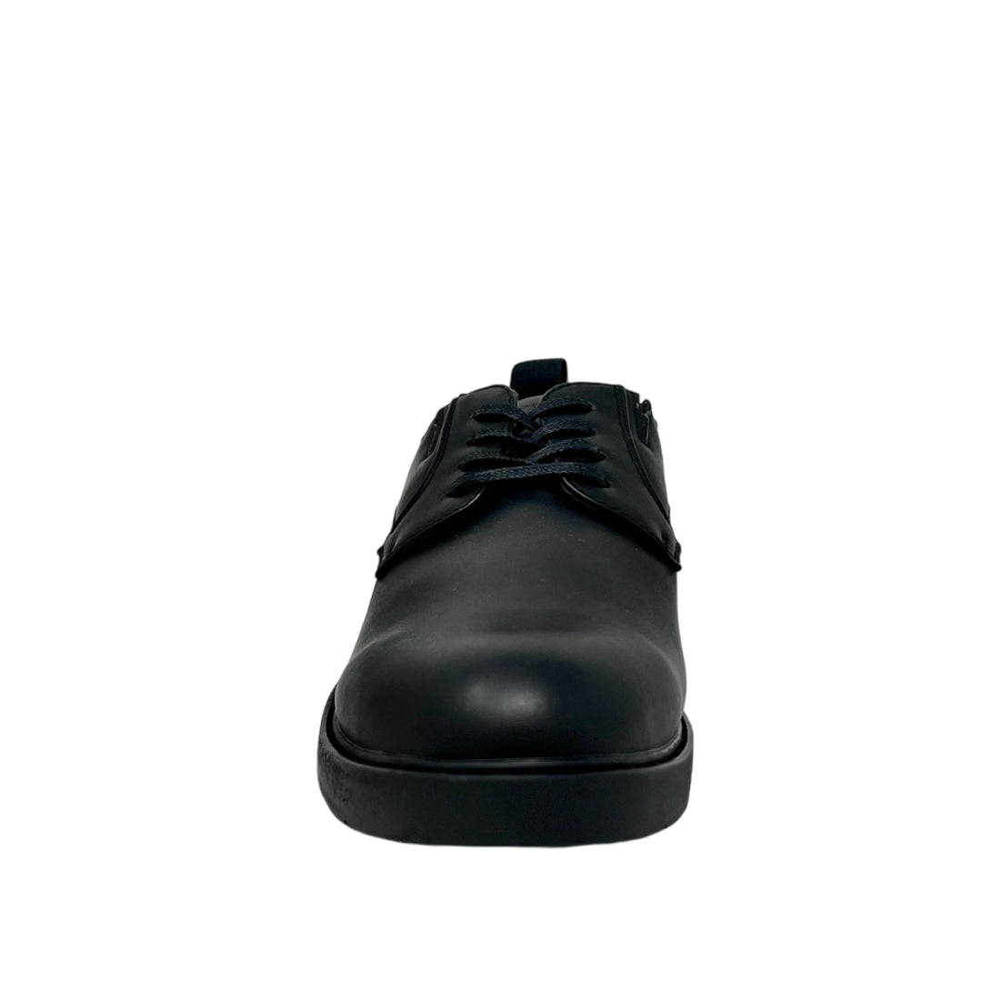 Oxford Wyatt color negro