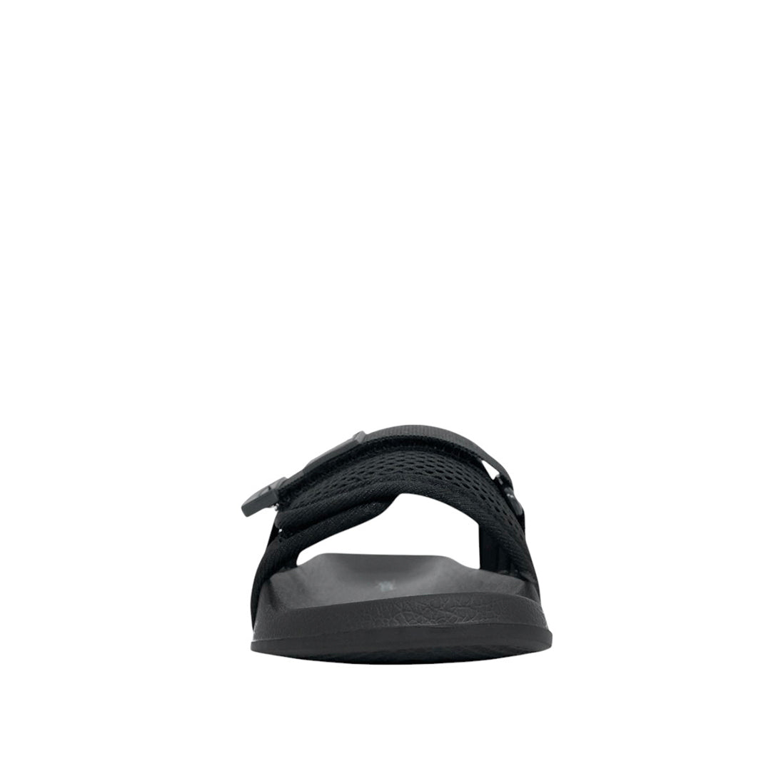 Sandalias Oliver negro