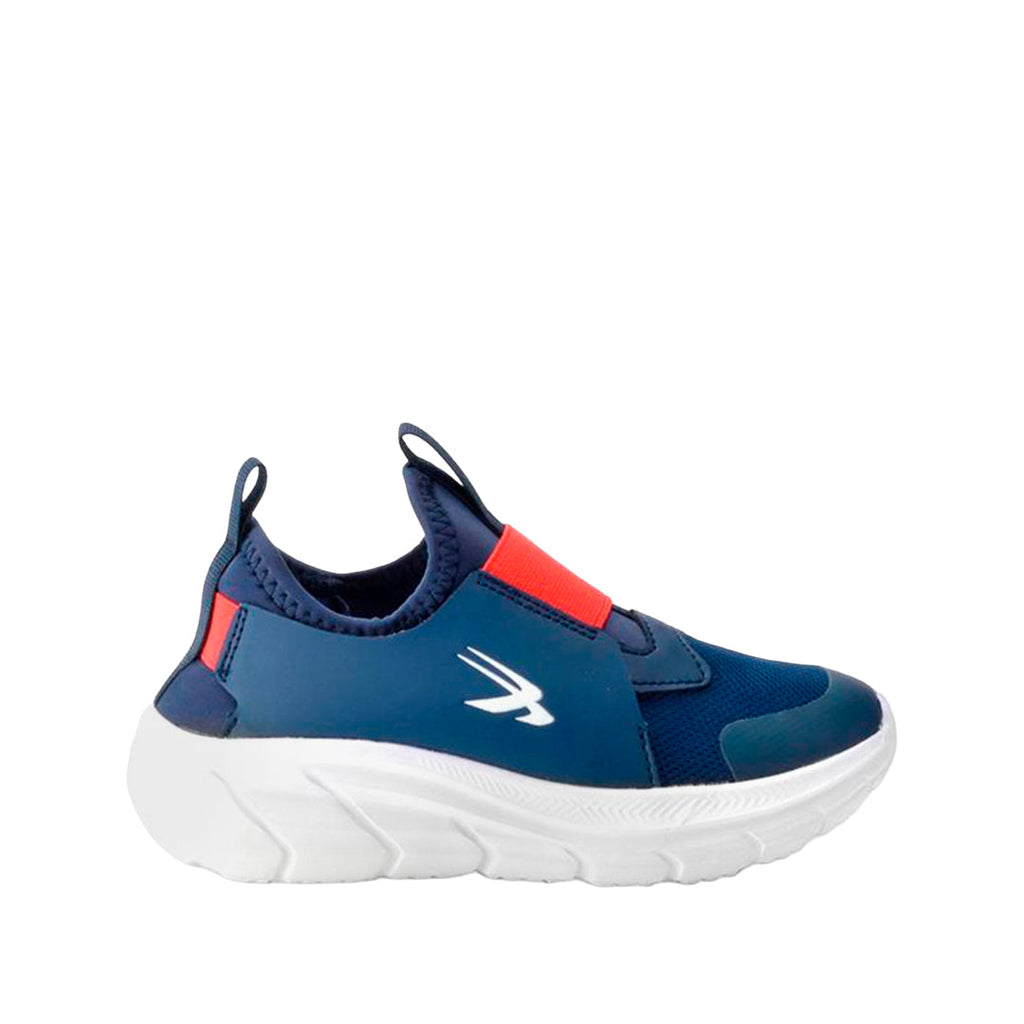 Tennis Gerry navy