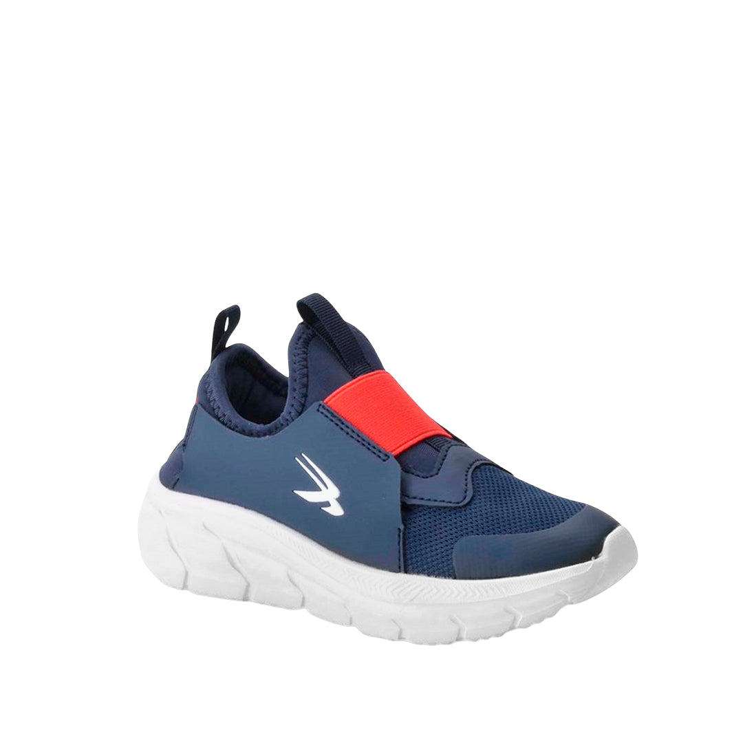 Tennis Gerry navy