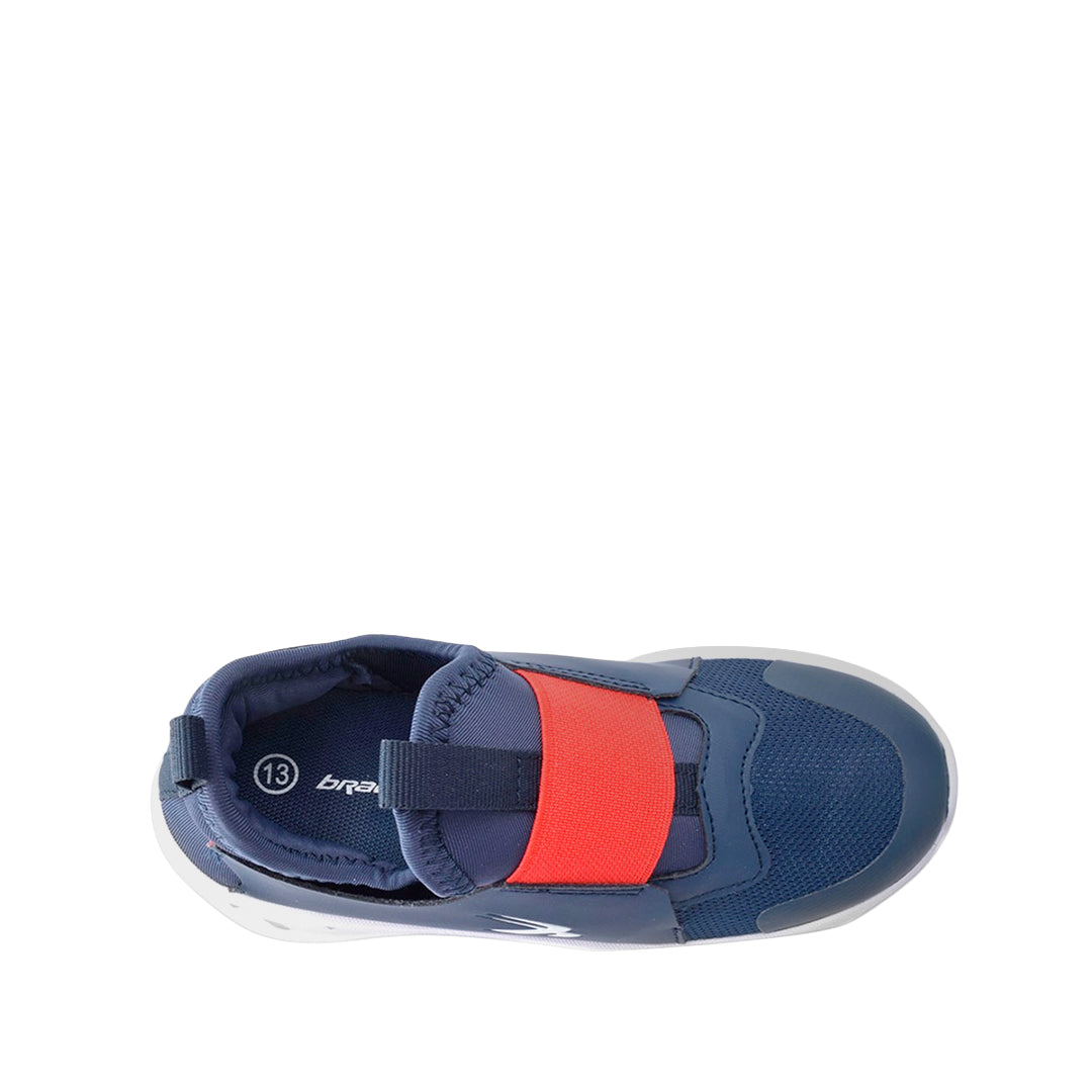 Tennis Gerry navy