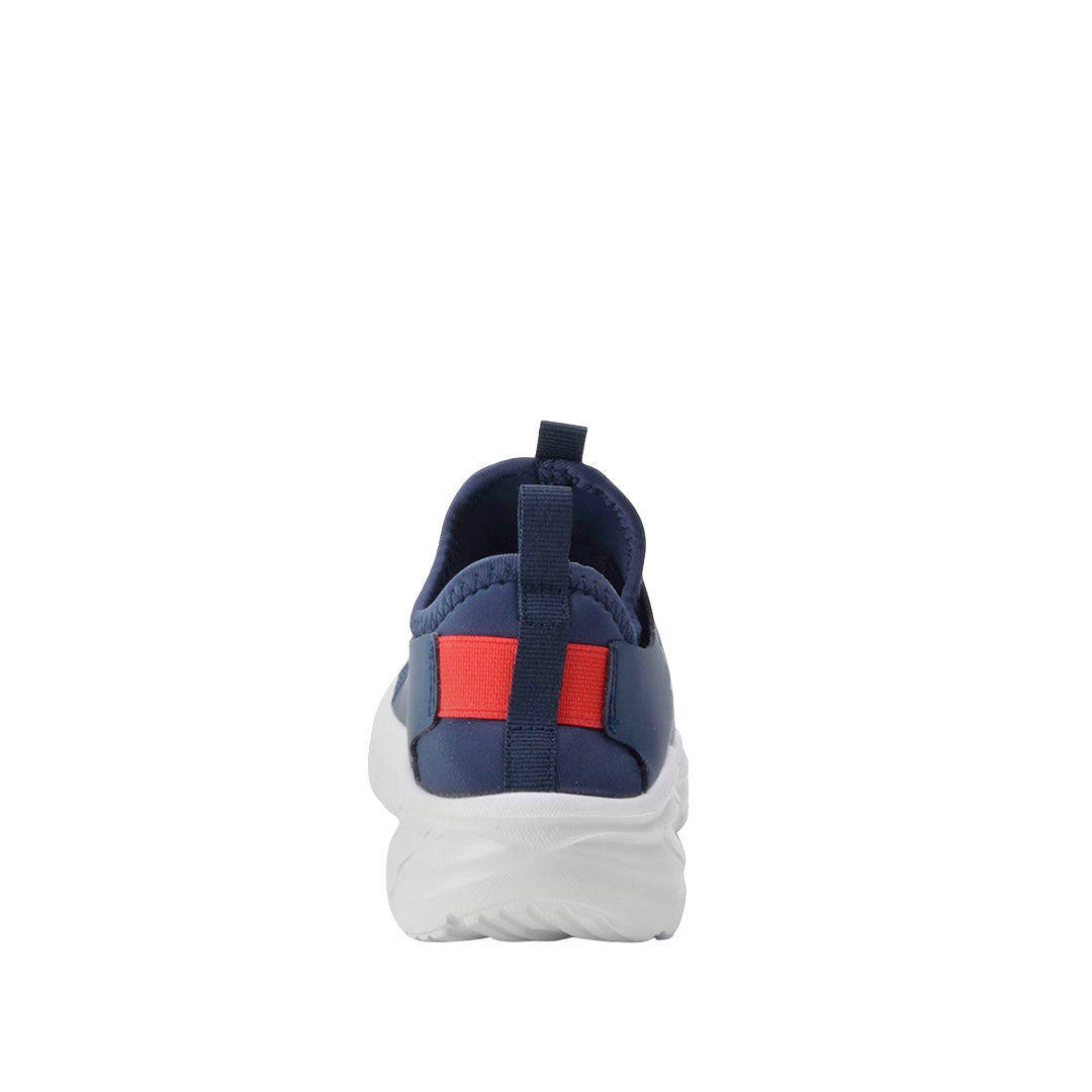 Tennis Gerry navy