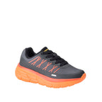 Tennis Alexx gris