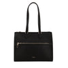 Cartera Vita color negro
