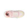 Tennis Willow color multi