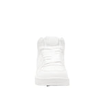 Sneakers Dani color blanco