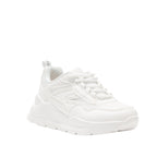 Tennis Audrey color blanco