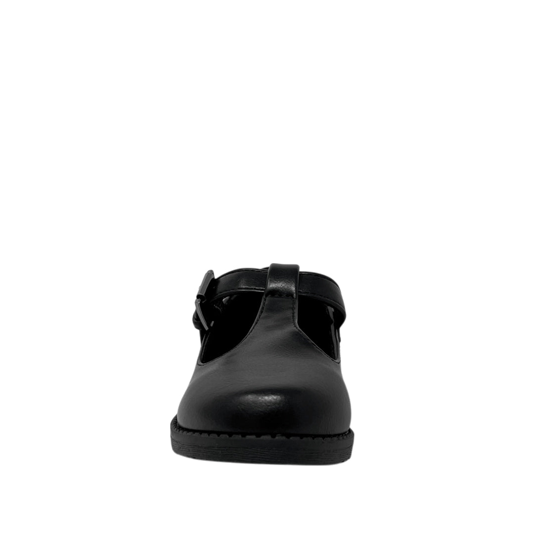 Ballerinas Dakota color negro