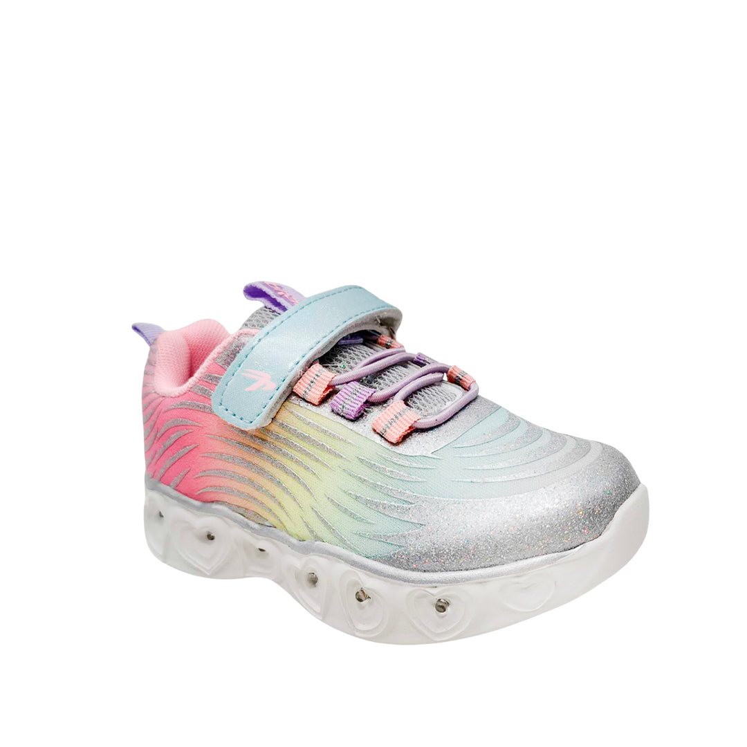 Tennis Galana rosado