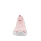 Tennis Trina color rosado