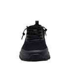 Tennis Simon color negro