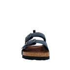 Sandalias Cami navy