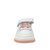 Sneakers Ukky para niña color rosado