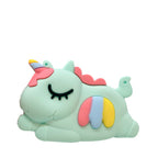 Bolso Unicorn color multi
