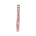 Cinta color rosado