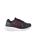 Tennis Alexx negro