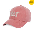 Gorra Pigment Dyed