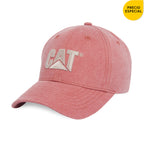 Gorra Pigment Dyed