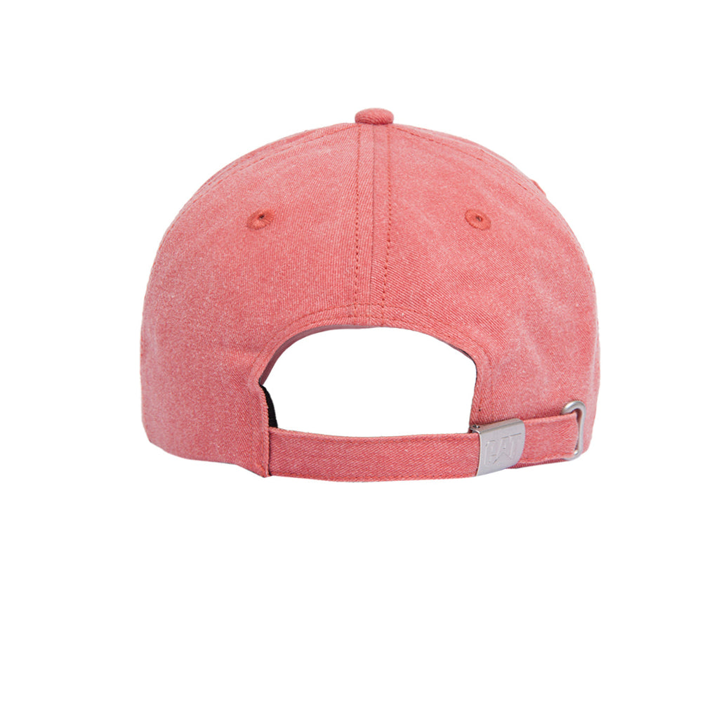 Gorra Pigment Dyed