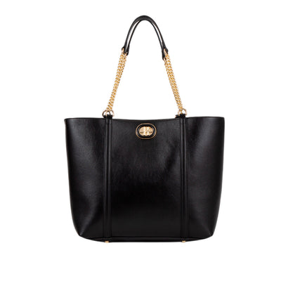 Cartera Salma para mujer color negro