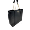 Cartera Salma para mujer color negro