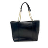 Cartera Salma para mujer color negro