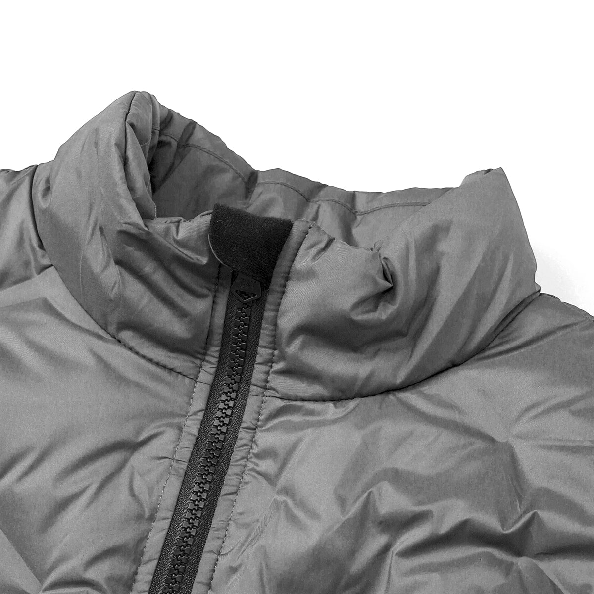 Jacket Bonded Insulated